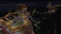 forteresse de lest (12)